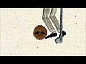 Embroidery video | next thread &raquo;