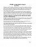 Drilling bullets  |  I came across some pens maid from rifle cartridges and deer antler on the  web. ...