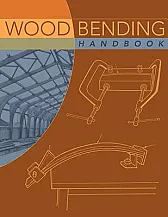 Wood bending for canes?  |  I've been researching on the web, but now I'm looking for anyone with...