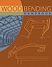 Wood bending for canes?  |  Thanks, leo... I was in the process of building the steam chamber, when my wife...