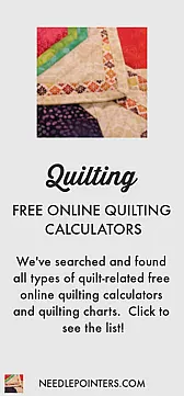 Need help figuring out borders, please |  For some reason, I can't get my brain wrapped aound this.  It shouldbe...