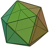 Calling all math wizards  |  I tend to look ahead at projects, and when I get an idea, I think about it...