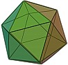 Calling all math wizards  |  I tend to look ahead at projects, and when I get an idea, I think about it...