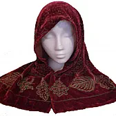 dissolving thread? | &laquo; previous thread