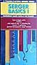 Serger Question |  Anything by Palmer & Pletsch: Serger Basics 1...