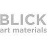 Enameling Kiln  |  Hi Tink,Baileys has some good info on luster firing  ...