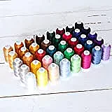 Suggestion for embroidery thread set? |  http://www.joann.com/joann/catalog.jsp?CATID=cat3668&PRODID=prd29697> > > > > >...