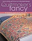 Looking for a pattern |  Has anyone seen a Rising Sun pattern anywhere on the internet?  A friend of mine...