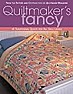 Looking for a pattern |  Has anyone seen a Rising Sun pattern anywhere on the internet?  A friend of mine...