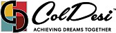 Newbie question: Starting an Embroidery Business |  Hi, folks.My wife is a stay-at-home mom and we're considering starting an...