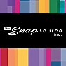 Snap Setter woes | &laquo; previous thread