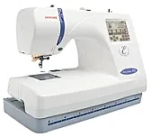 NEWBIE-needs buying advice |  Hi,The Brother PE150 is a great machine, I have had mine for over a year and...