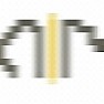 Bailey Mini-Might slab roller  |  I'm in desperate need of a slab roller - of course the one I reallywant is...