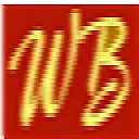 I'm available for demos this month.  |  On 02 Jul 2003, Al Kyder spake unto rec.woodworking:If you plan to charge us for...