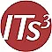 Crafters Needed  |  Hi.  It's not consignment.  We would pay your price and mark it up to sellit...