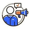 In need of a website or website redesign?  |  Dear Friend, Thinking about a website for your business?  Or do you have a...