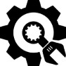 Barudan Beat IV - PC Connection |  solution to connect your old machine.You'll either need a 'DCi' or a...