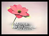 Happy Mother's Day!  |  Thank you Beverly, That is so cool!! Happy Mother's Day to you and all the...