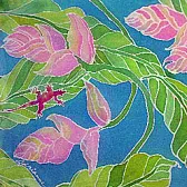 Help with silk hems |  Hi everyone,I have a need for a large number (about a dozen) 18" square 8...