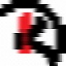 Extra large clock movement...  | &laquo; previous thread