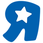 snaps question | next thread &raquo;