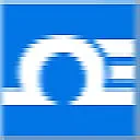 Thermocouple  |  SP,Depends on the "type " of thermocouple (TC)  The higher types are type K...