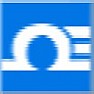 Thermocouple  |  SP,Depends on the "type " of thermocouple (TC)  The higher types are type K...