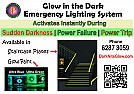 Glow in the Dark Affiliate  |  We are the distributors for a wide range of glow in the dark products. Glow  in...