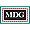 Batting |  I know I'm three days behind on this but my parents bought a roll of 120"...