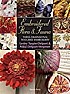 Oh boy, I'm going to have fun with this |     Let me add a big recommendation for just about ***anything*** by Judith Baker...