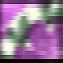 Have you tried this? |  I just could not face one more 9-patch or panel or whirly-gig quilt.  Could not....