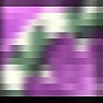 Have you tried this? |  I just could not face one more 9-patch or panel or whirly-gig quilt.  Could not....