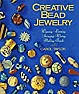 Where is a good place to start?  | Where is a good place to start stringing beads? Thanks, Patricia 