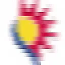 in honor of National Quilting Day |  Howdy!March 15, 2008http://www.nqaquilts.org/NatQuiltDay.htmlN.Carolina quilt...