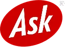 Kiln:  How would this work?  |  I think the kiln is basically a ring with the heating elements sitting on a...