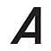 Fall classes at Arowmont  |  While on vacation we stopped at Arrowmont School of Arts and Crafts in ...