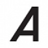 Fall classes at Arowmont  |  While on vacation we stopped at Arrowmont School of Arts and Crafts in ...