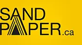 Need Sandpaper Source  |  I know all you pros and semipros don't use 40 grit, but I do.  I need the...