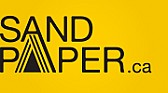 Need Sandpaper Source  |  I know all you pros and semipros don't use 40 grit, but I do.  I need the...