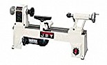 Turning Pens?  |  Hi: There are many lathes that you will hear about.I use a Nova 3000, but if I...