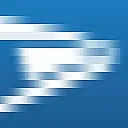 Shipping international  | next thread &raquo;