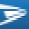 Shipping international  | next thread &raquo;