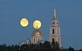 2 Moons | next thread &raquo;