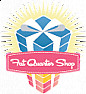 Anyone making anything? |  I'm still working on making some clothes for Fall and Winter (temps finally...