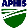 Shipping Wood around the world  |  We all know Arch, likes to muse on various thoughts, now here is one for  Arch....