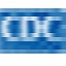 Dust Bee Gone?  |  I'd recommrnd against it because the DustBeeGone mask is only rated @ 3.0 ...