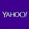 Gas Kiln For Sale  |  I have a gas kiln for sale, approx 20 cubic ft. 2 trucks, opens bothend,...