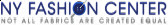 Fabric site |  I stumbled on this site today when I was looking for a new bathrobe pattern for...