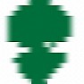 Has Anyone turned Ipe?  |  I have turned several pens from kiln dried scraps that a professionalwood shop...