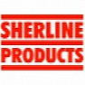aluminium turning  |  anyone know of any turners turning aluminium using woodturning techniques -whats...